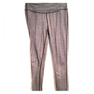 Prana Yoga Pants